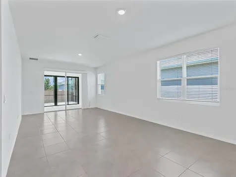 5536 NW 40th Loop Ocala FL 34482