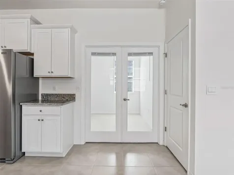 5536 NW 40th Loop Ocala FL 34482