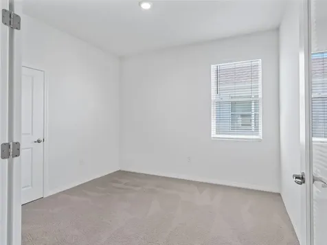 5536 NW 40th Loop Ocala FL 34482