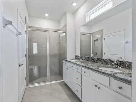 5536 NW 40th Loop Ocala FL 34482