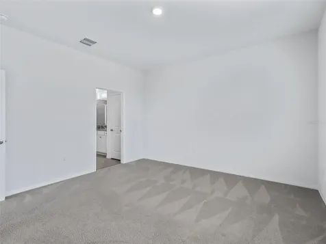 5536 NW 40th Loop Ocala FL 34482