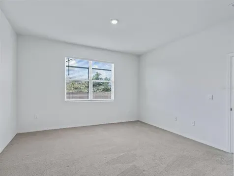 5536 NW 40th Loop Ocala FL 34482