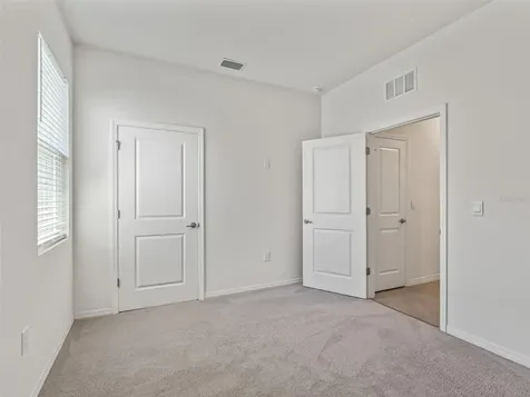 5536 NW 40th Loop Ocala FL 34482