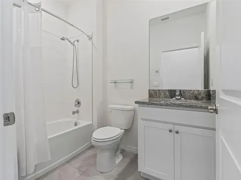 5536 NW 40th Loop Ocala FL 34482