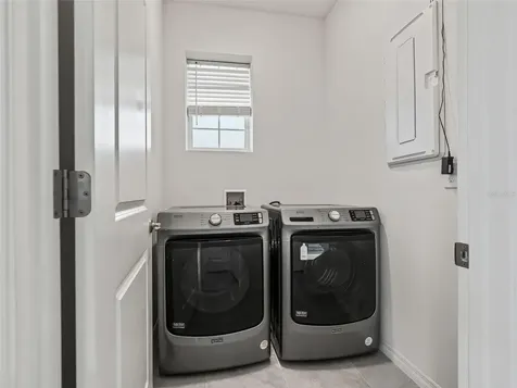 5536 NW 40th Loop Ocala FL 34482