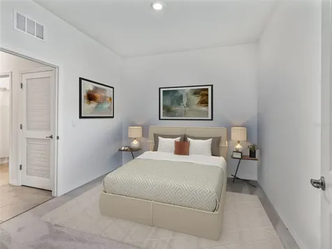 5536 NW 40th Loop Ocala FL 34482
