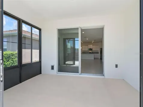 5536 NW 40th Loop Ocala FL 34482