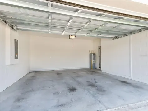 5536 NW 40th Loop Ocala FL 34482
