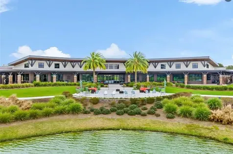 5536 NW 40th Loop Ocala FL 34482