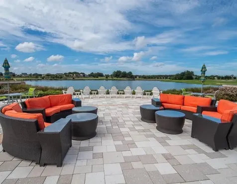 5536 NW 40th Loop Ocala FL 34482