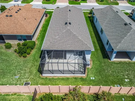 5536 NW 40th Loop Ocala FL 34482