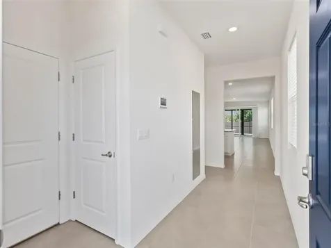 5536 NW 40th Loop Ocala FL 34482