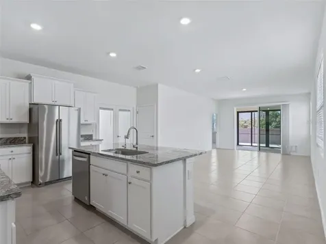 5536 NW 40th Loop Ocala FL 34482