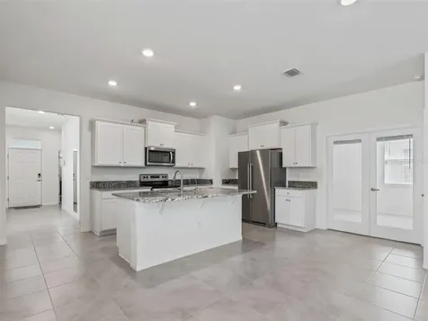 5536 NW 40th Loop Ocala FL 34482