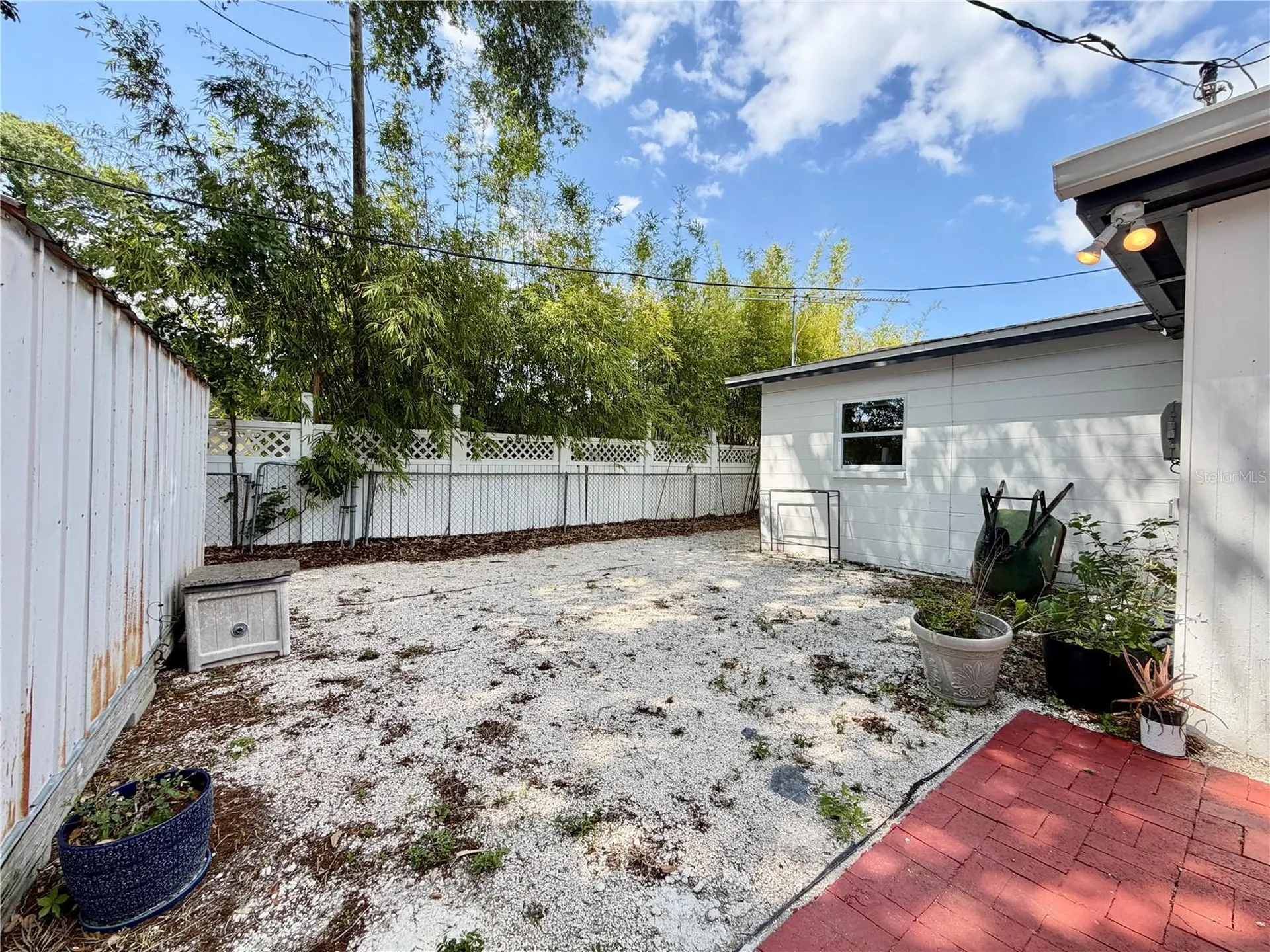 166 SW Lincoln Circle N St Petersburg FL 33703