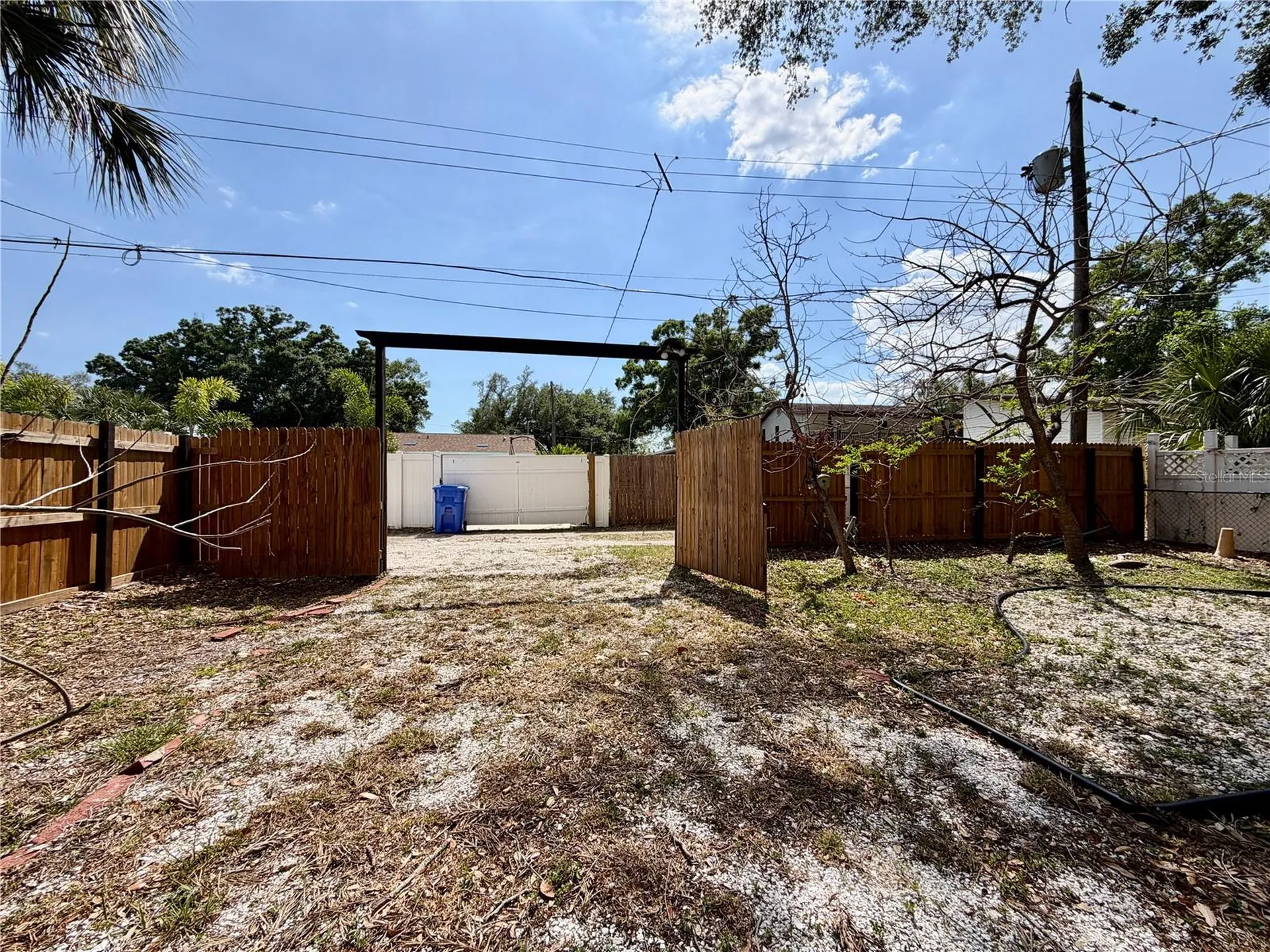 166 SW Lincoln Circle N St Petersburg FL 33703