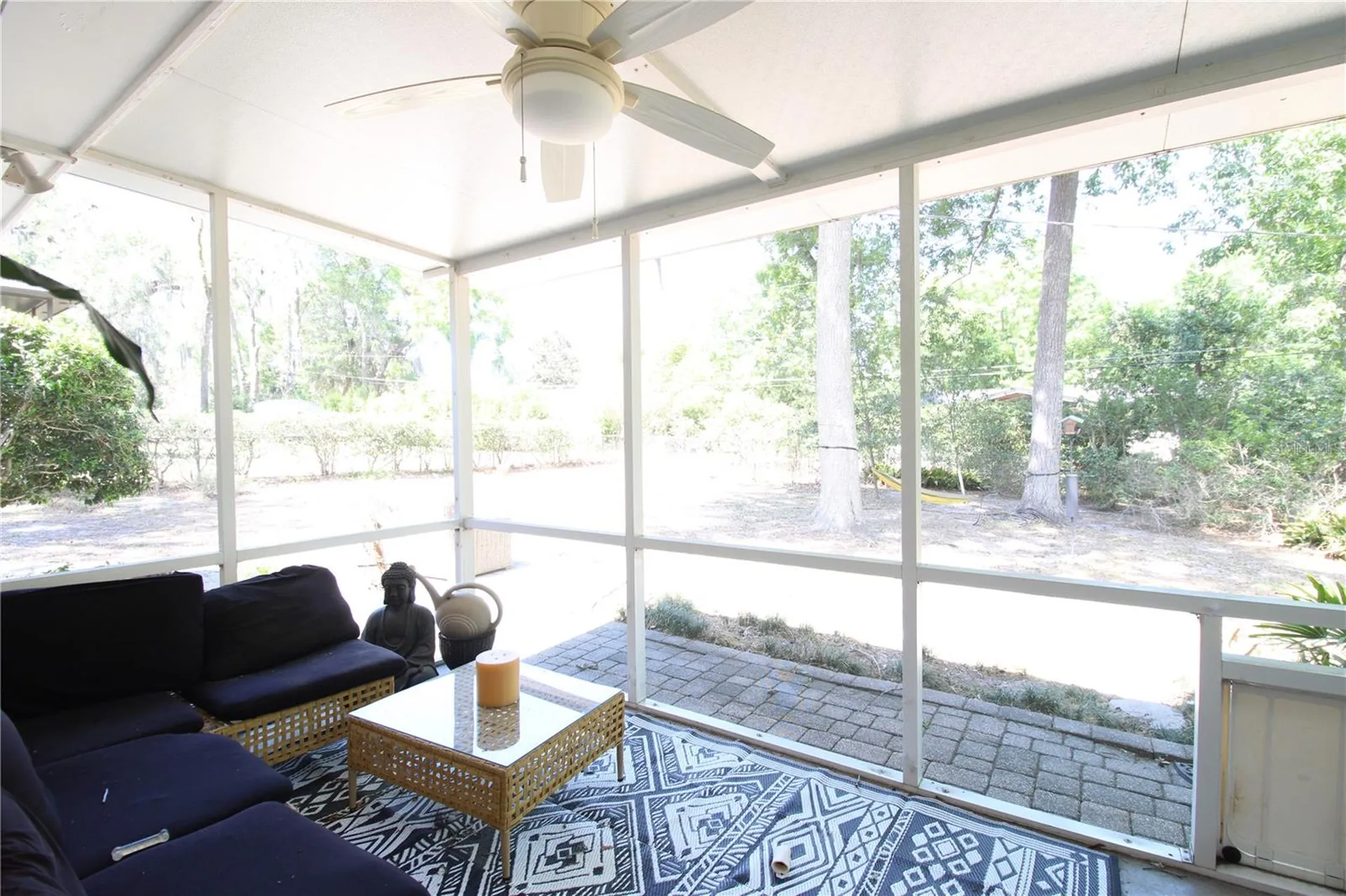 2046 NW 19th Lane Gainesville FL 32605