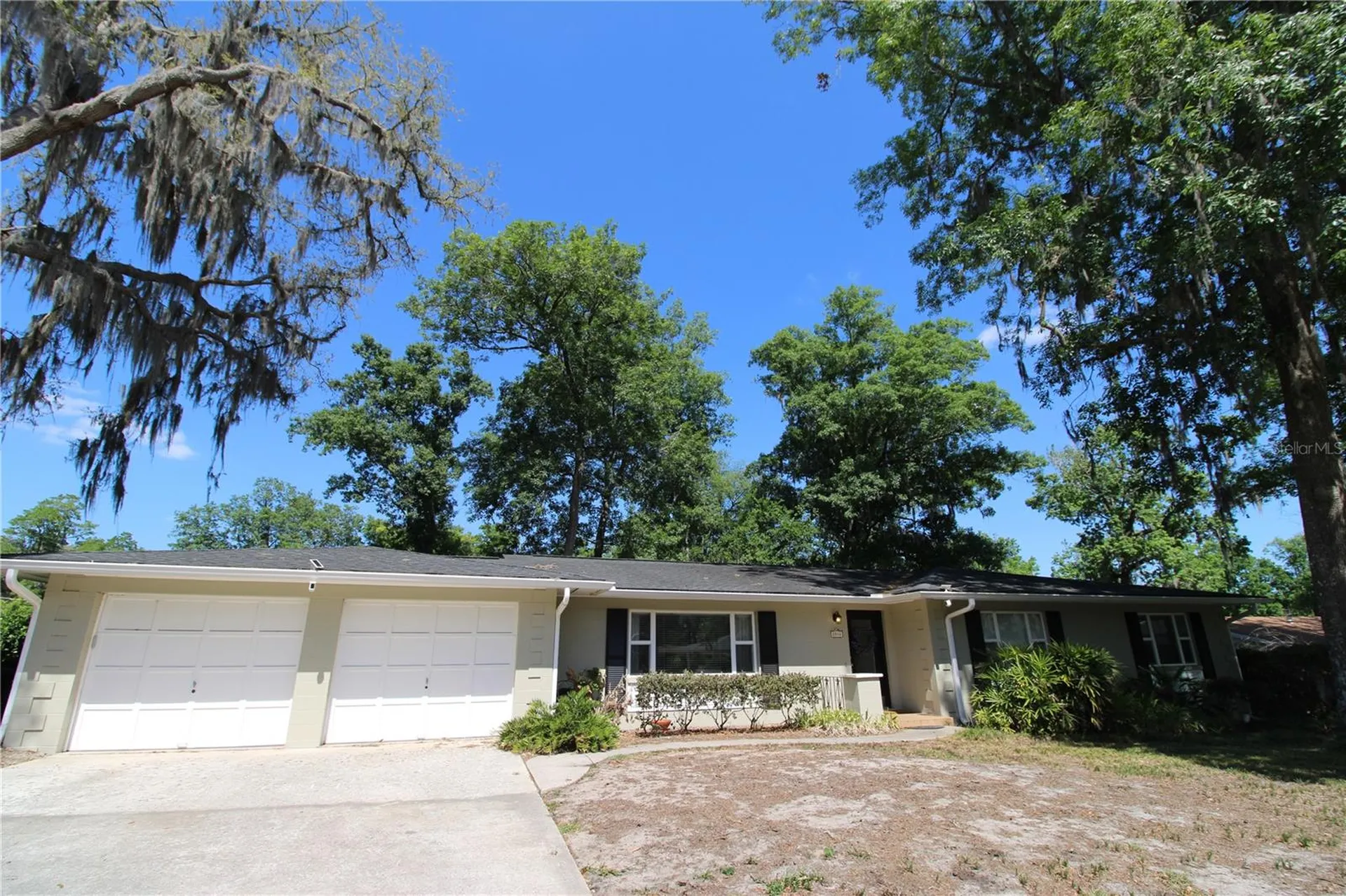 2046 NW 19th Lane Gainesville FL 32605