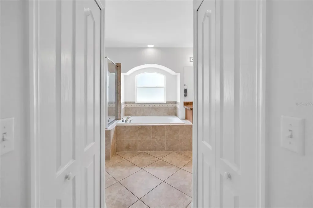 4717 Magnolia Preserve Avenue Winter Haven FL 33880