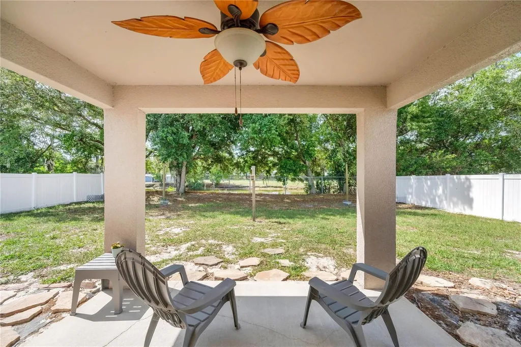4717 Magnolia Preserve Avenue Winter Haven FL 33880