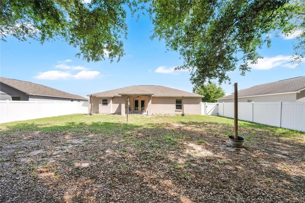 4717 Magnolia Preserve Avenue Winter Haven FL 33880