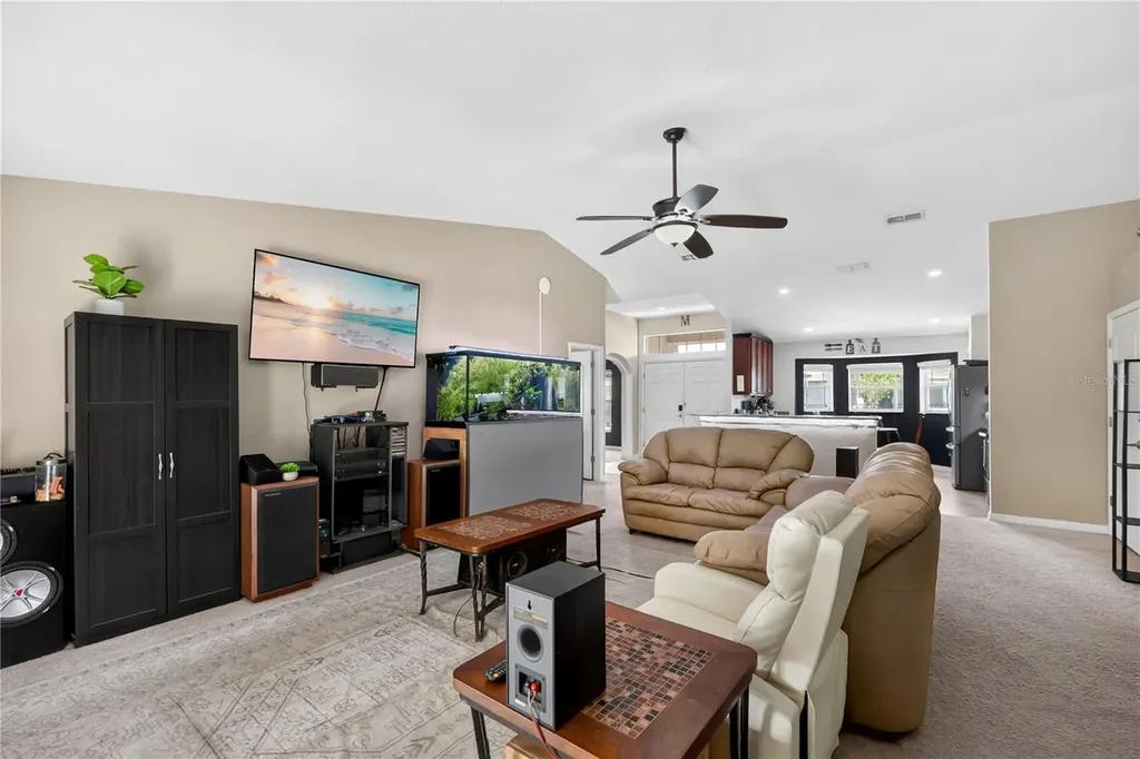 4717 Magnolia Preserve Avenue Winter Haven FL 33880