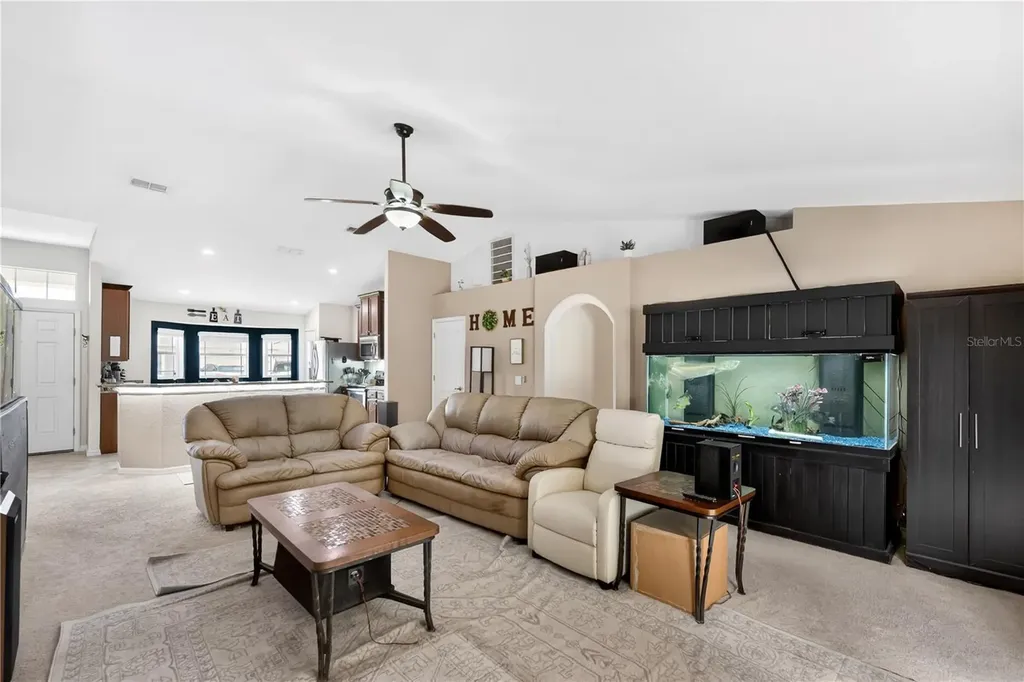 4717 Magnolia Preserve Avenue Winter Haven FL 33880