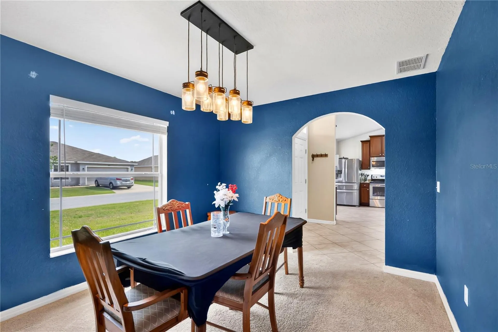 4717 Magnolia Preserve Avenue Winter Haven FL 33880