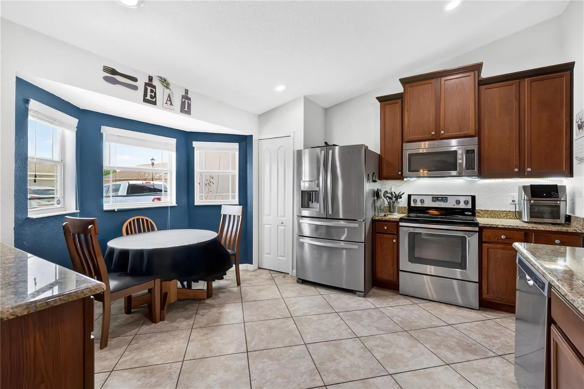 4717 Magnolia Preserve Avenue Winter Haven FL 33880