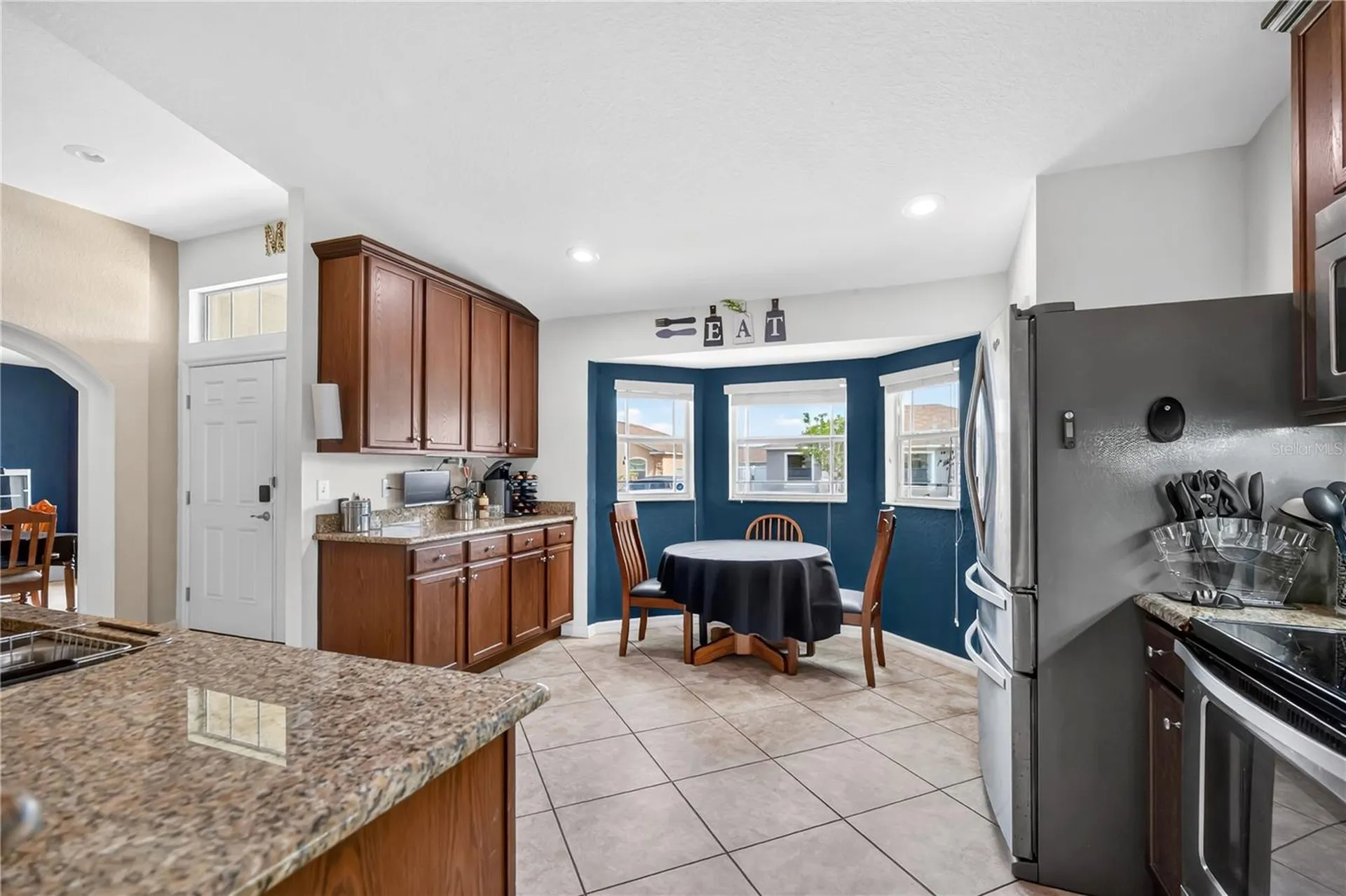 4717 Magnolia Preserve Avenue Winter Haven FL 33880