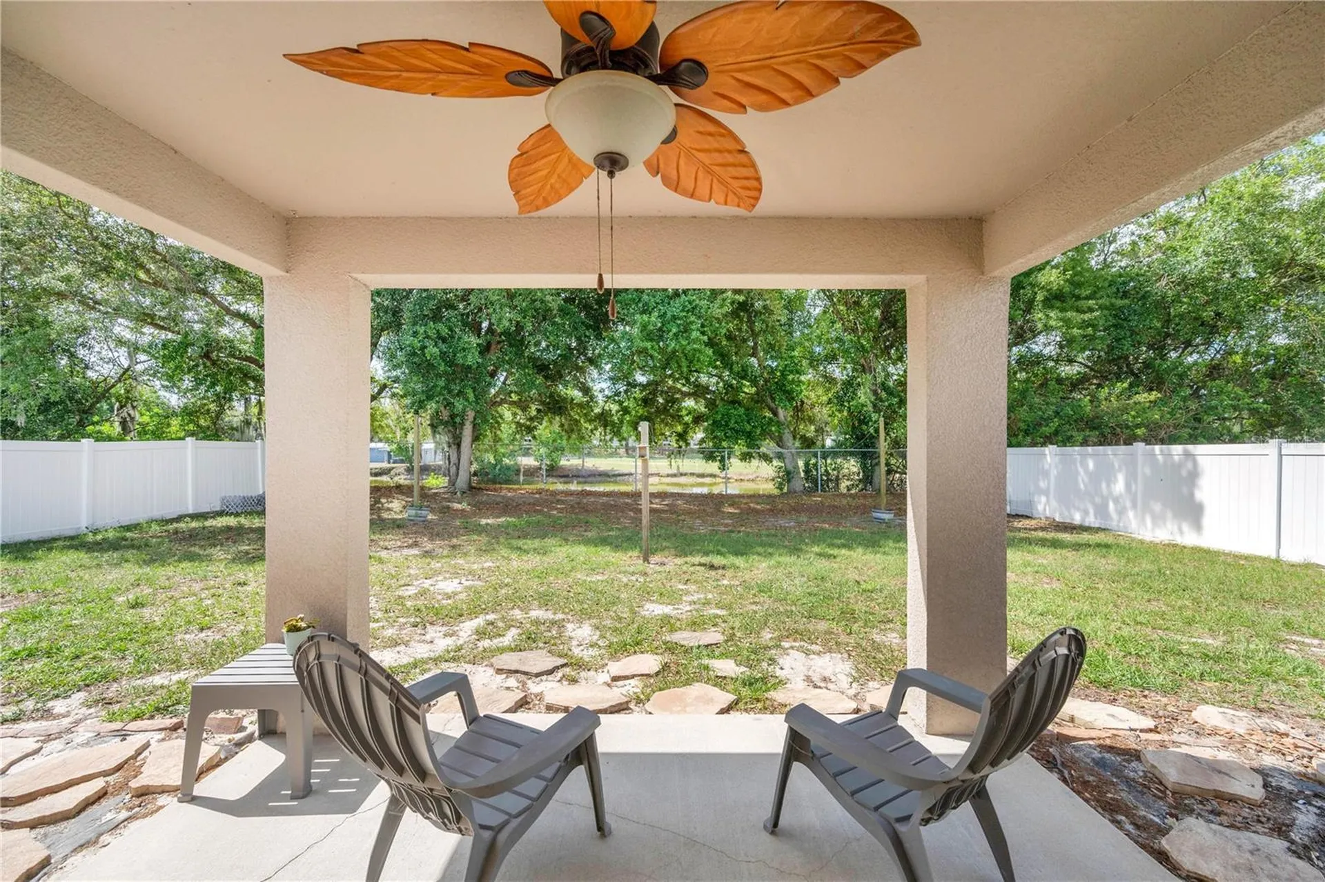4717 Magnolia Preserve Avenue Winter Haven FL 33880