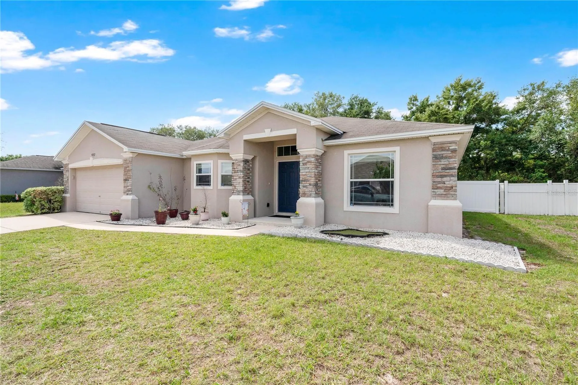 4717 Magnolia Preserve Avenue Winter Haven FL 33880