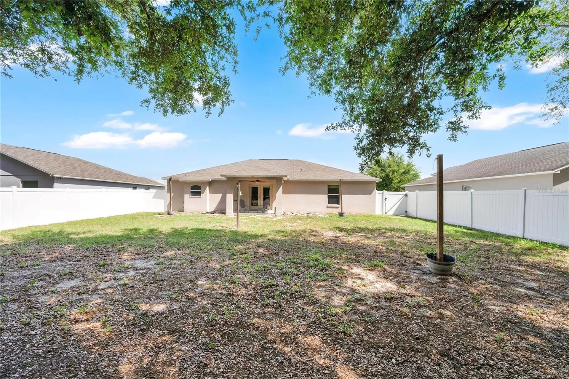 4717 Magnolia Preserve Avenue Winter Haven FL 33880