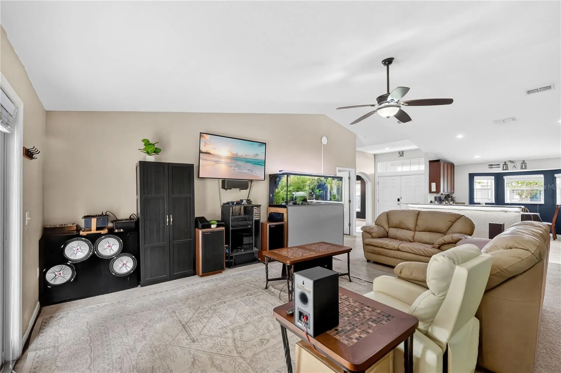 4717 Magnolia Preserve Avenue Winter Haven FL 33880