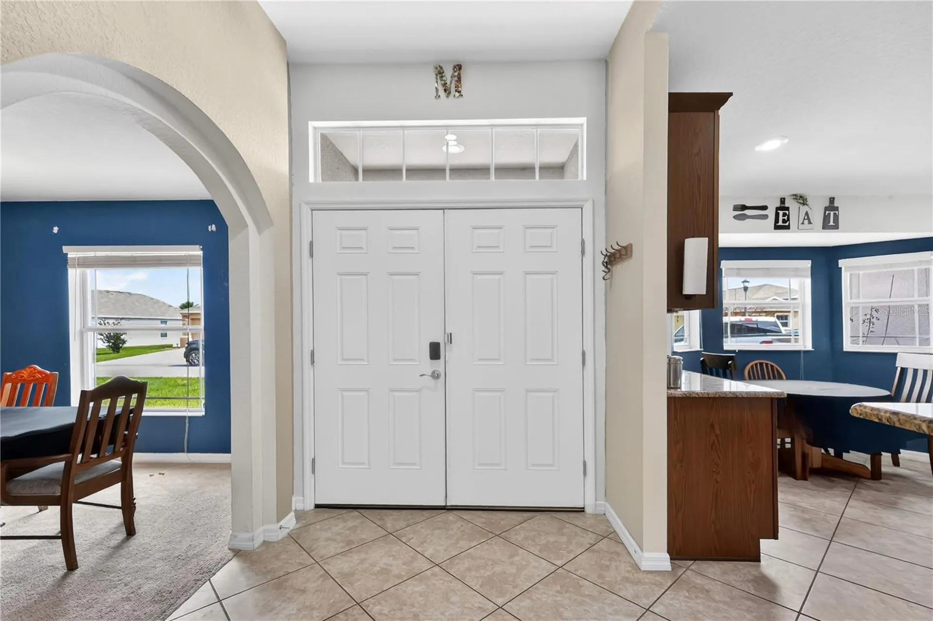 4717 Magnolia Preserve Avenue Winter Haven FL 33880