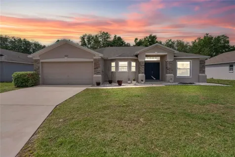 4717 Magnolia Preserve Avenue Winter Haven FL 33880