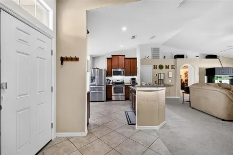 4717 Magnolia Preserve Avenue Winter Haven FL 33880
