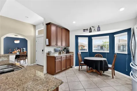 4717 Magnolia Preserve Avenue Winter Haven FL 33880