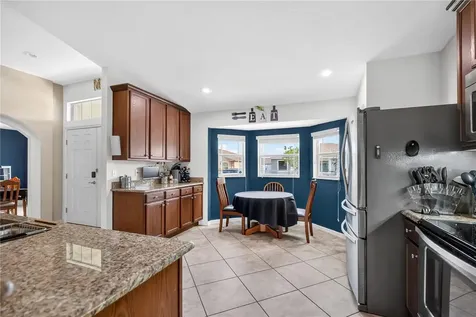 4717 Magnolia Preserve Avenue Winter Haven FL 33880