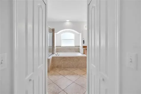 4717 Magnolia Preserve Avenue Winter Haven FL 33880