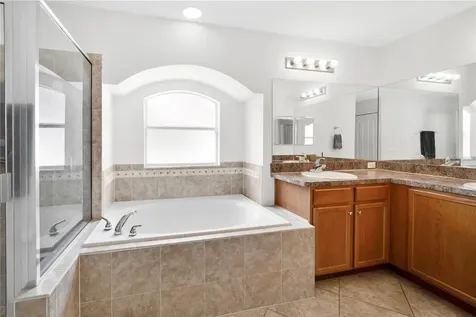 4717 Magnolia Preserve Avenue Winter Haven FL 33880