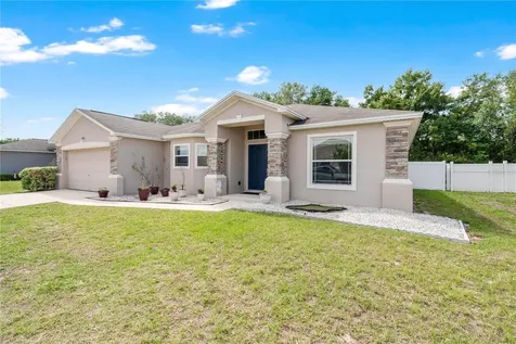 4717 Magnolia Preserve Avenue Winter Haven FL 33880
