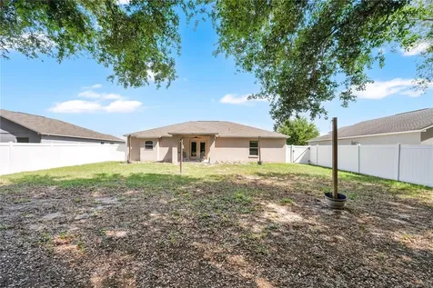 4717 Magnolia Preserve Avenue Winter Haven FL 33880