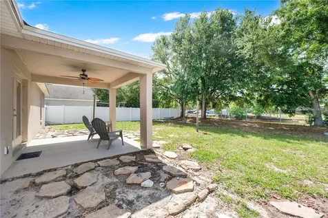 4717 Magnolia Preserve Avenue Winter Haven FL 33880