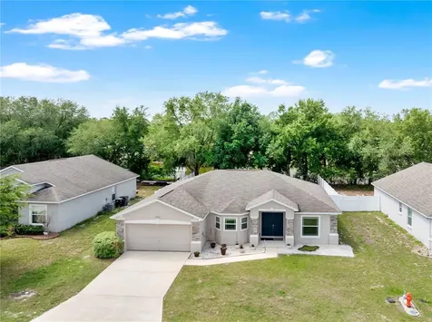 4717 Magnolia Preserve Avenue Winter Haven FL 33880