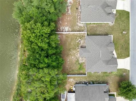4717 Magnolia Preserve Avenue Winter Haven FL 33880