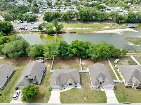 4717 Magnolia Preserve Avenue Winter Haven FL 33880