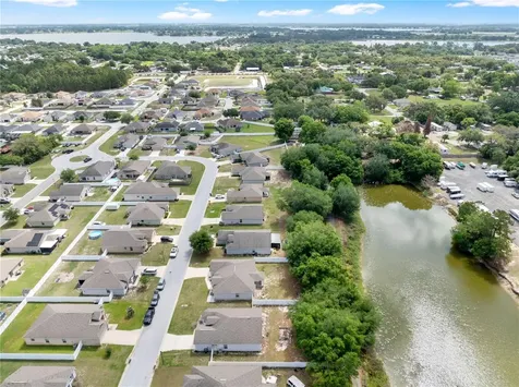 4717 Magnolia Preserve Avenue Winter Haven FL 33880