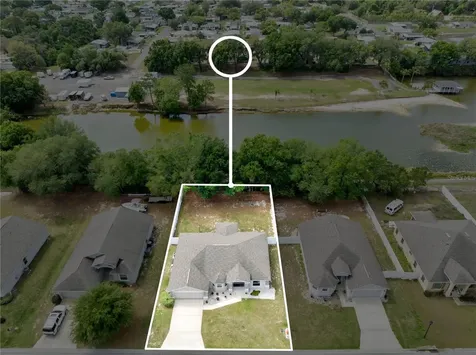 4717 Magnolia Preserve Avenue Winter Haven FL 33880