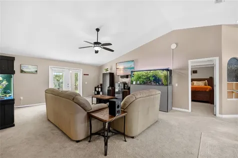 4717 Magnolia Preserve Avenue Winter Haven FL 33880